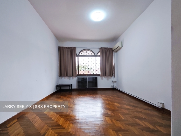 Kang Choo Bin Road (D19), Terrace #449102291